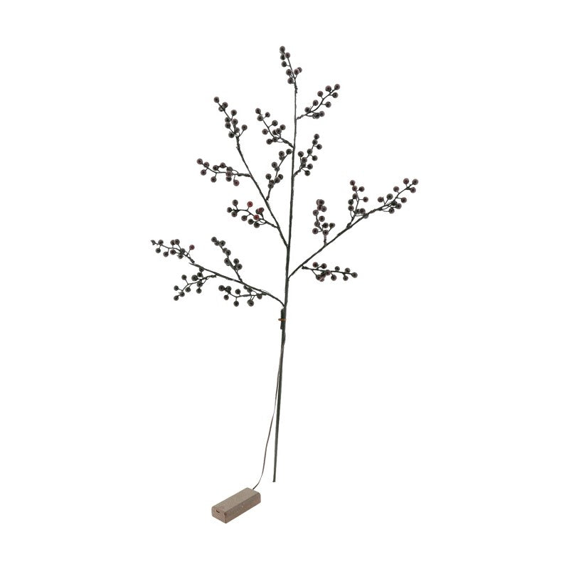 Tak Juniper LED