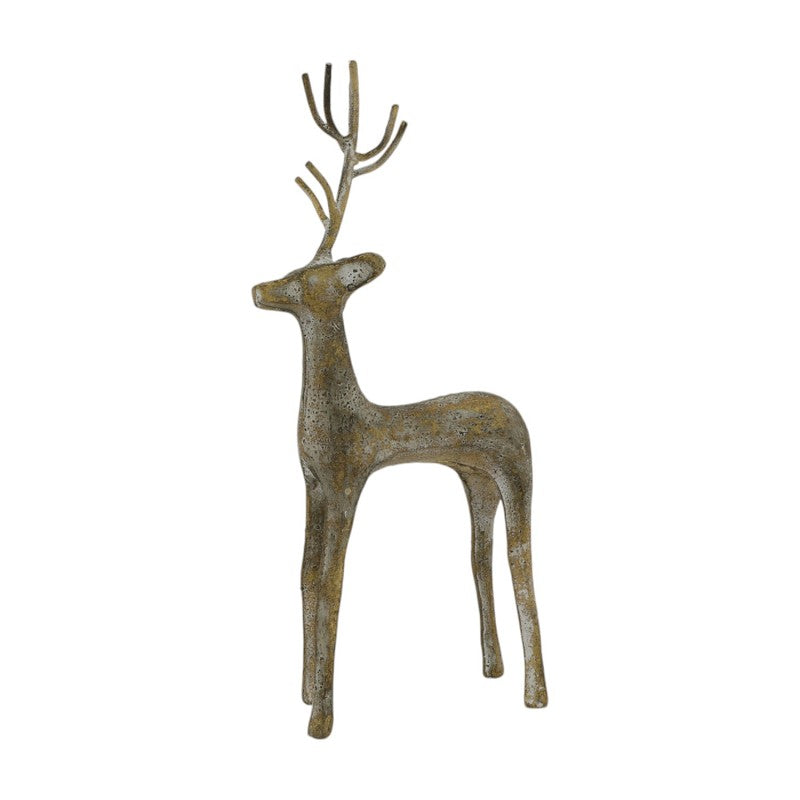 Kerstdecoratie | Deco Deer Hana