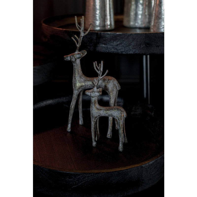 Kerstdecoratie | Deco Deer Hana