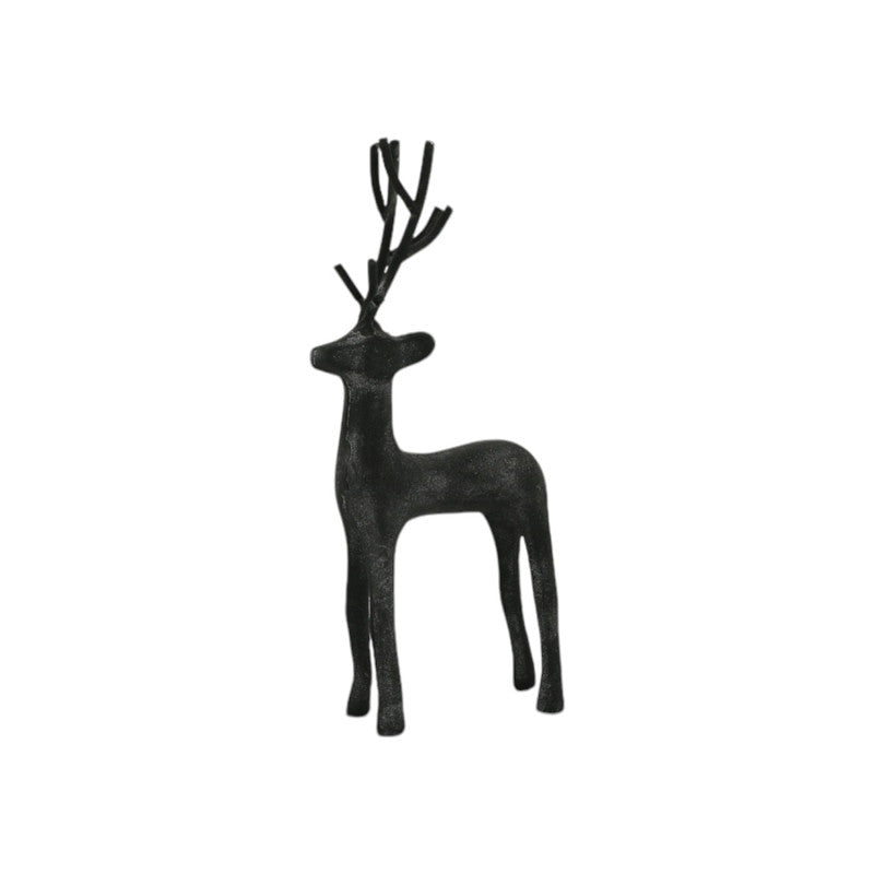 Kerstdecoratie | Deco Deer Hana