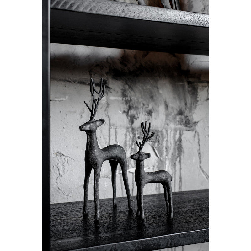 Kerstdecoratie | Deco Deer Hana