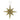Kerstdecoratie | Deco Star Starry