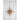 Kerstdecoratie | Deco Star Starry