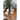 Kerstdecoratie | Deco Deer Sori Small Set van 2