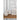 Kerstdecoratie | Tafellamp Tree Ixi set van 2 (LED)