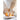 Kerstdecoratie | LED kaars Angel