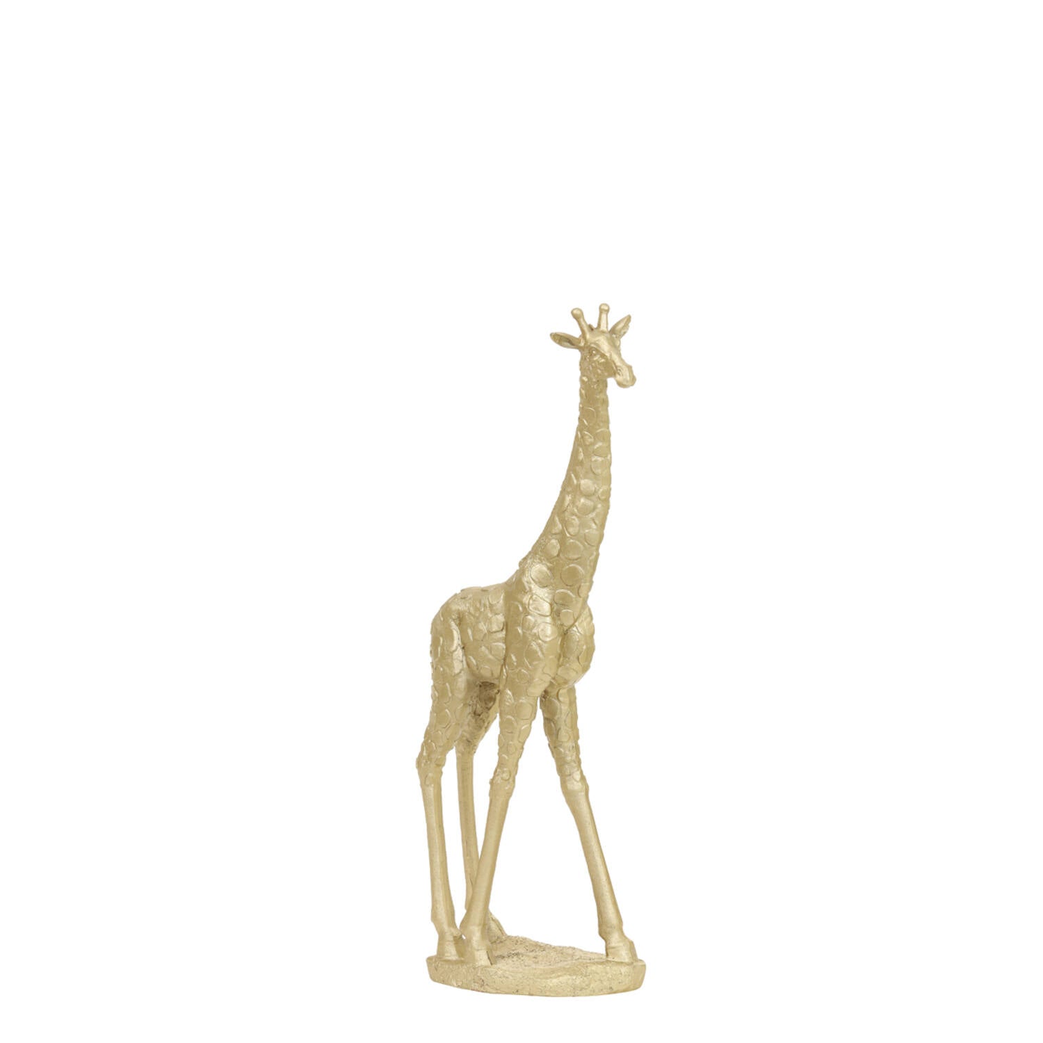 Giraffe | Ornament