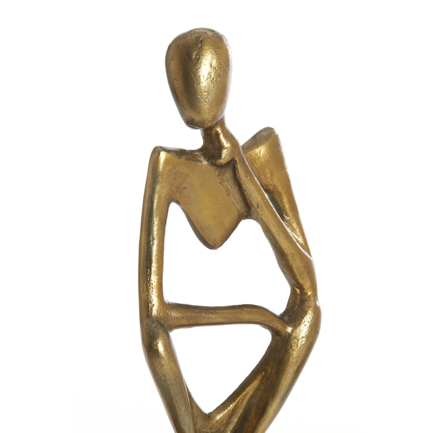 Patung | Ornament
