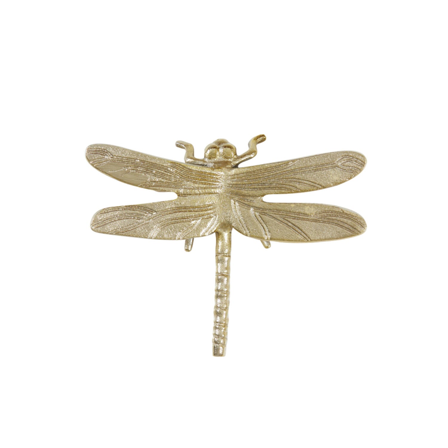 Dragonfly | Ornament
