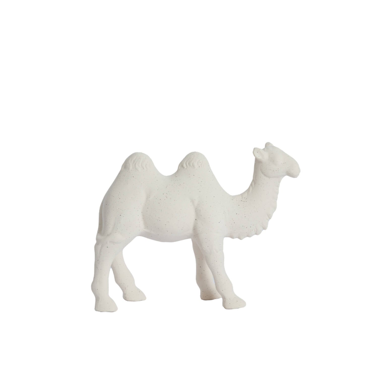 Camel | Ornament