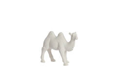 Camel | Ornament