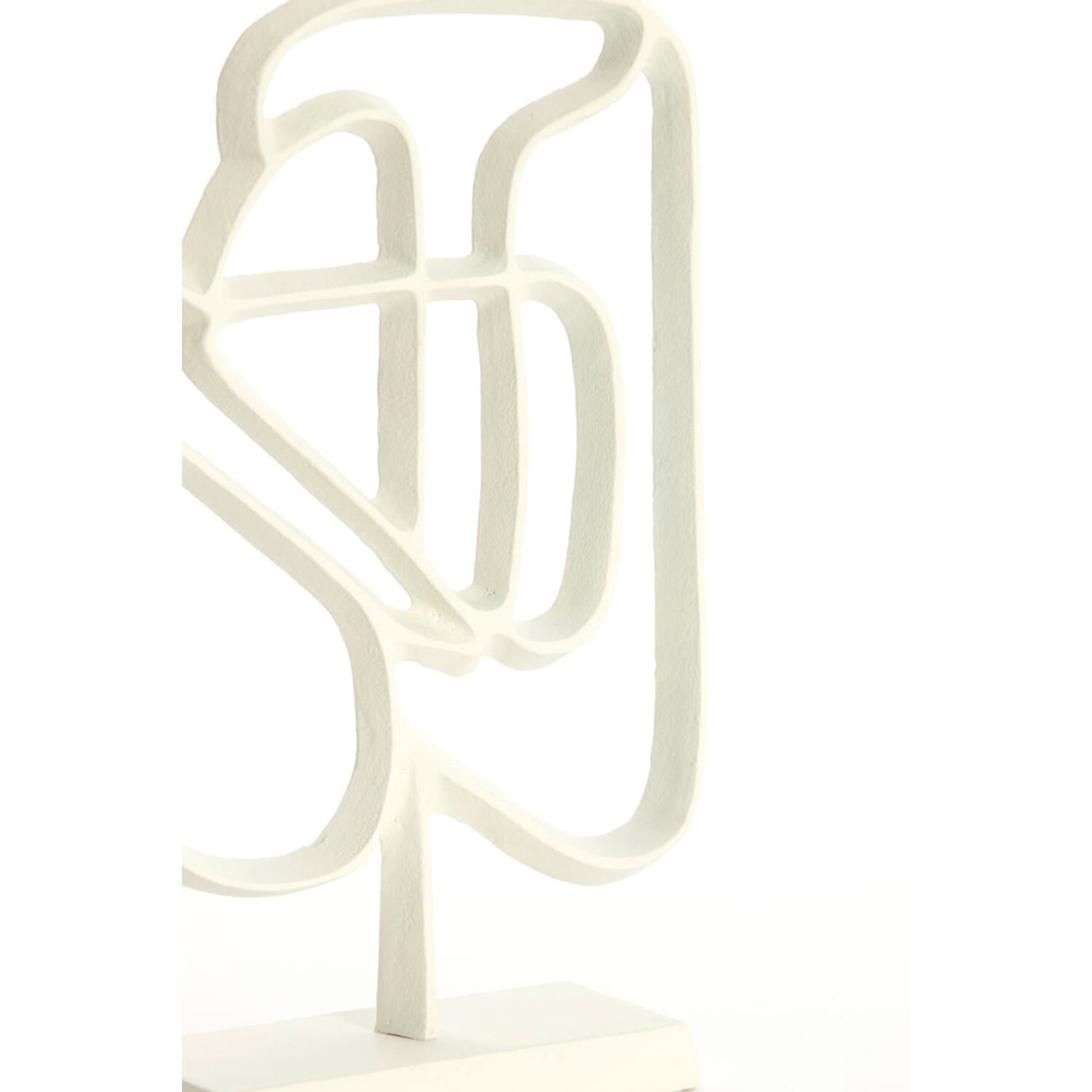 Goleza | Ornament