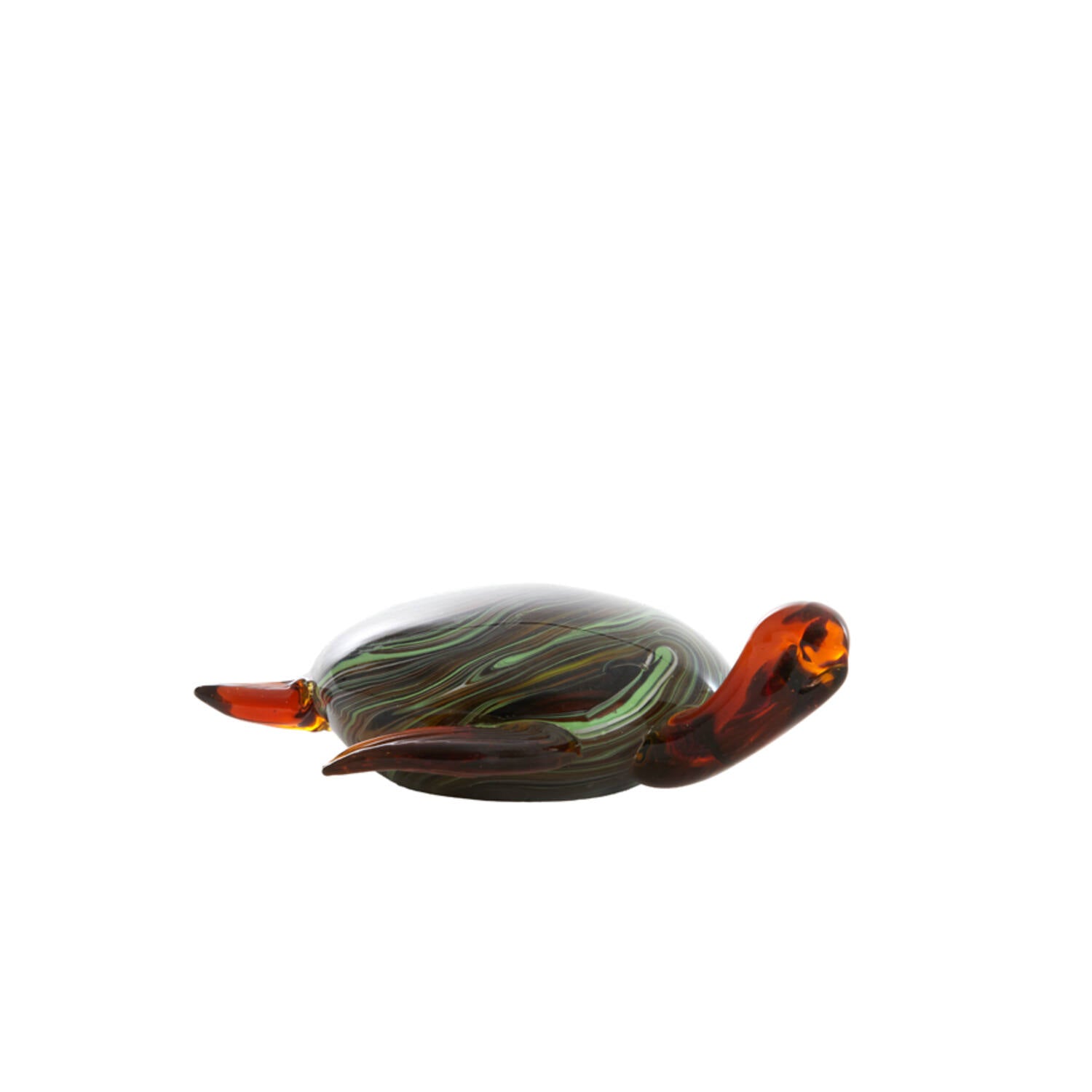 Turtle | Ornament