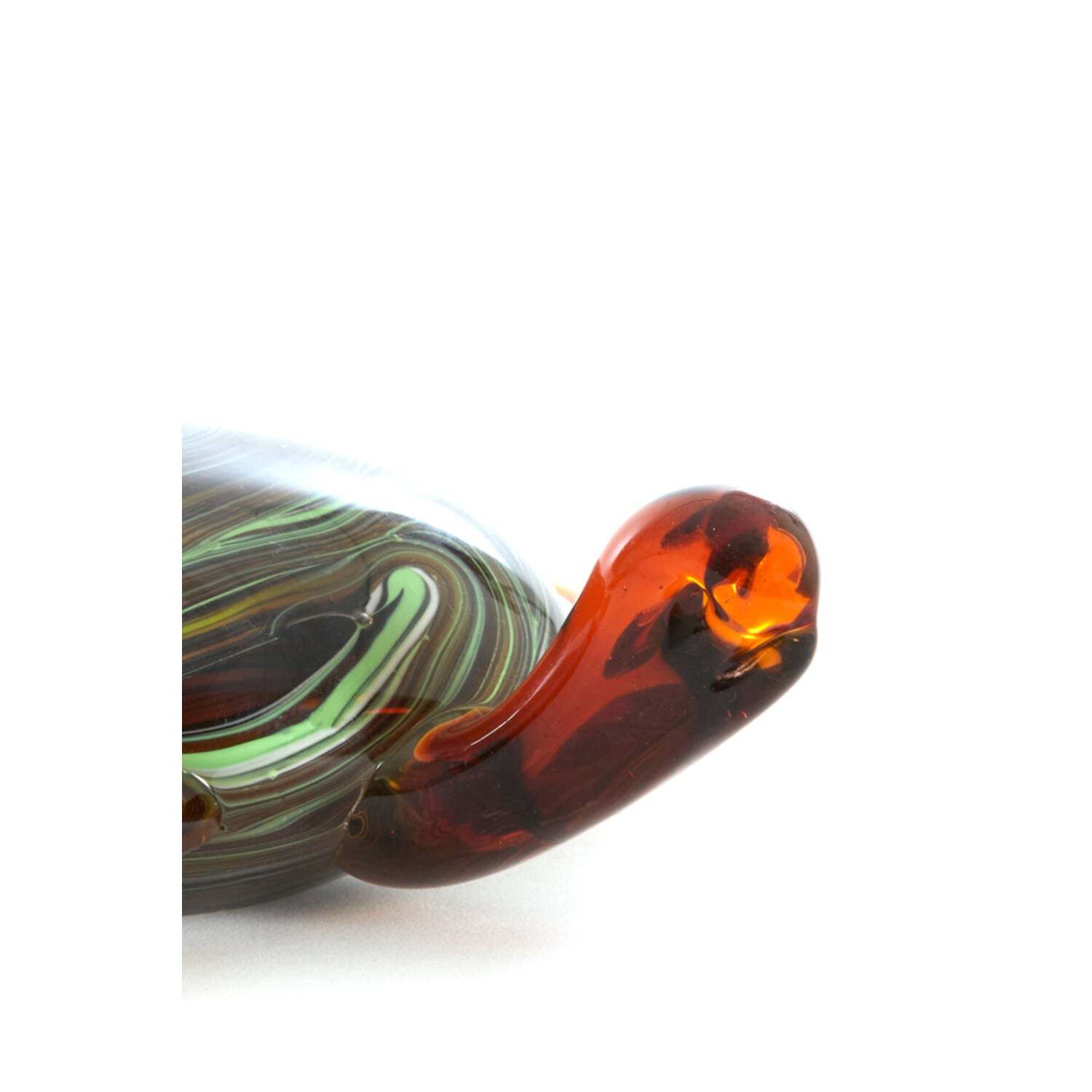 Turtle | Ornament
