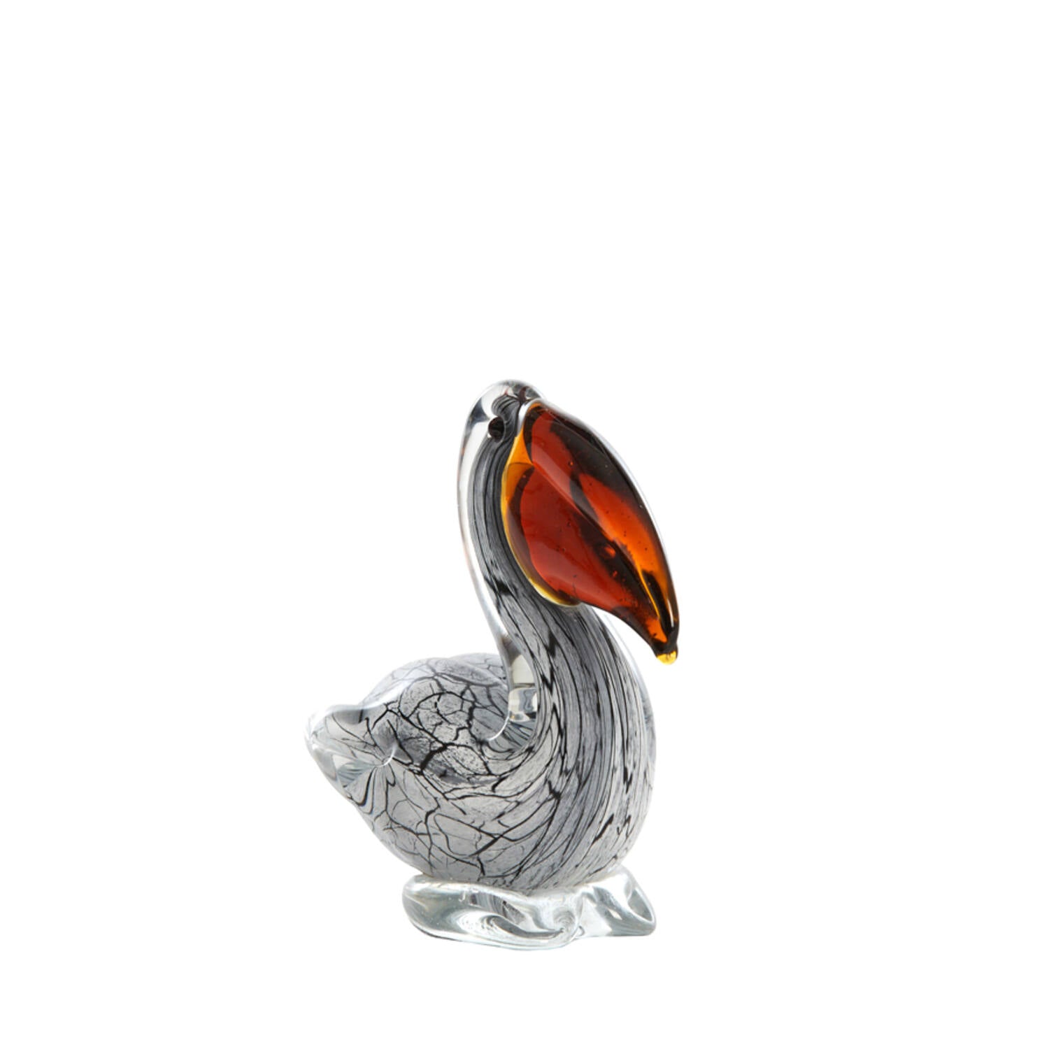 Pelican | Ornament
