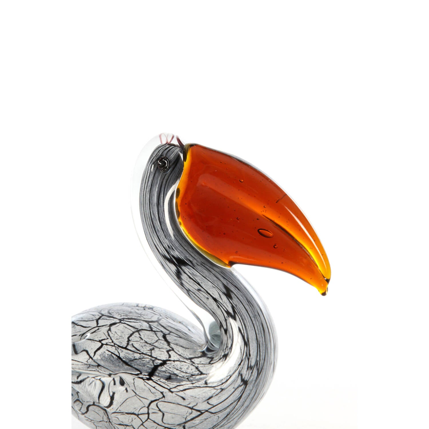 Pelican | Ornament