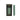 Dinerkaars S Set 6 Celadon