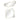 Organic Mirror ⎮ Schotel Set van 2
