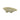 Shell Cala ⎮ Theelichthouder