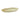 Shell Cala ⎮ Schaal