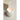 Eggshell ⎮ Kaars