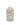 Stocksale Pique Fleurs Rosie