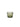 Verde Lanza ⎮ Tumbler set van 8