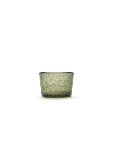 Verde Lanza ⎮ Tumbler set van 8