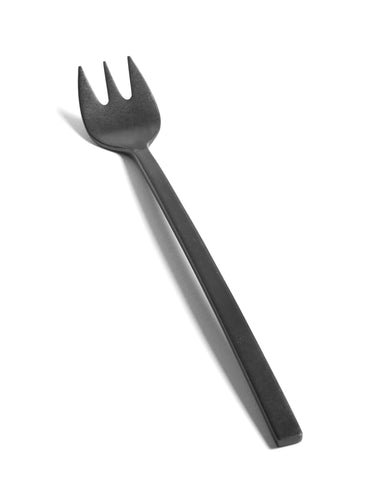 Bestek La Mère set van 6