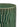 Verde Lanza ⎮ Vase M