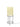 Staande Lamp Cylinder 02 Black White Parchment Paper