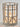 Staande Lamp L Beige Earth
