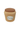 Mand Honingpot