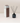 Dark Honey & Tobacco ⎮ Fragrance Sticks