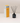 Mimosa Darling & Leather ⎮ Fragrance Sticks
