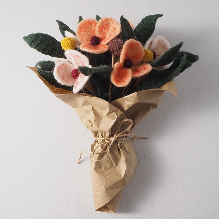 Bouquet 1 | Endless Flower