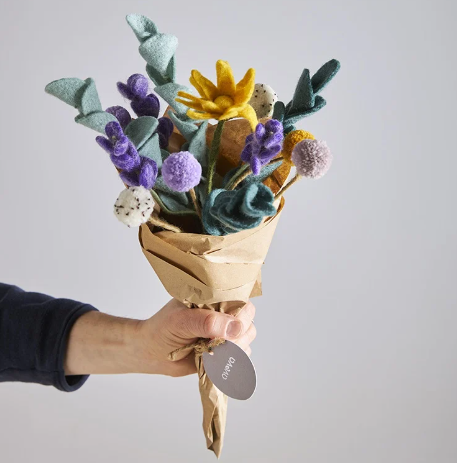 Bouquet 2 | Endless Flower