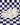 Kop & Onderbordje White Perle Fine Set van 4