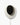 Wandlamp 02 Black White Nebula