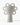 Staande Lamp Beige Harna