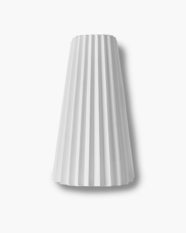 Wandlamp White Uala