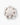 Wall Lamp Beige Harna