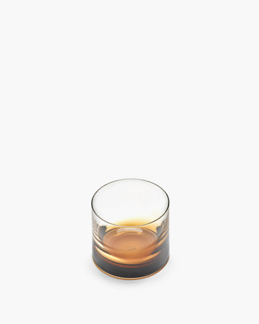 Tumbler S Amber Zuma Set van 4