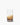 Tumbler L Amber Zuma Set van 4