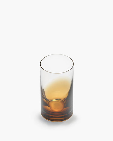 Tumbler L Amber Zuma Set van 4