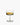 Champagne Coupe Amber Zuma Set van 4