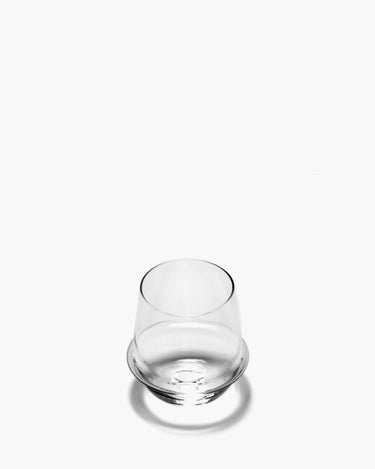 Shot Glas Dune Set van 4