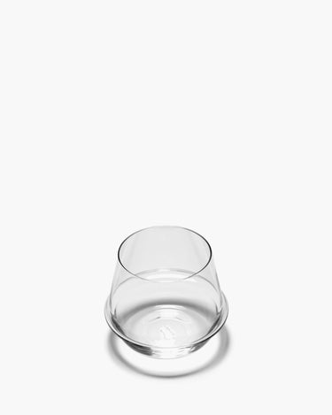 Tumbler S Dune Set van 4
