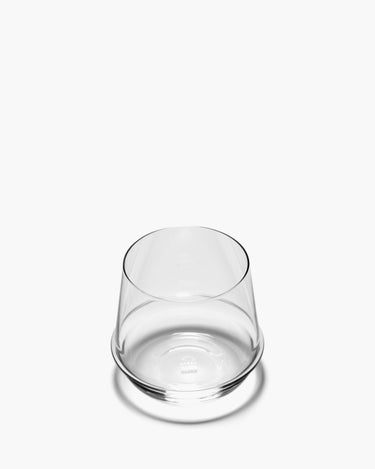 Whisky glas Dune Set van 4