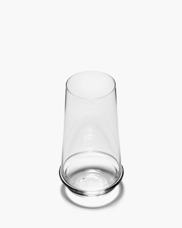 Longdrink Dune Set van 4